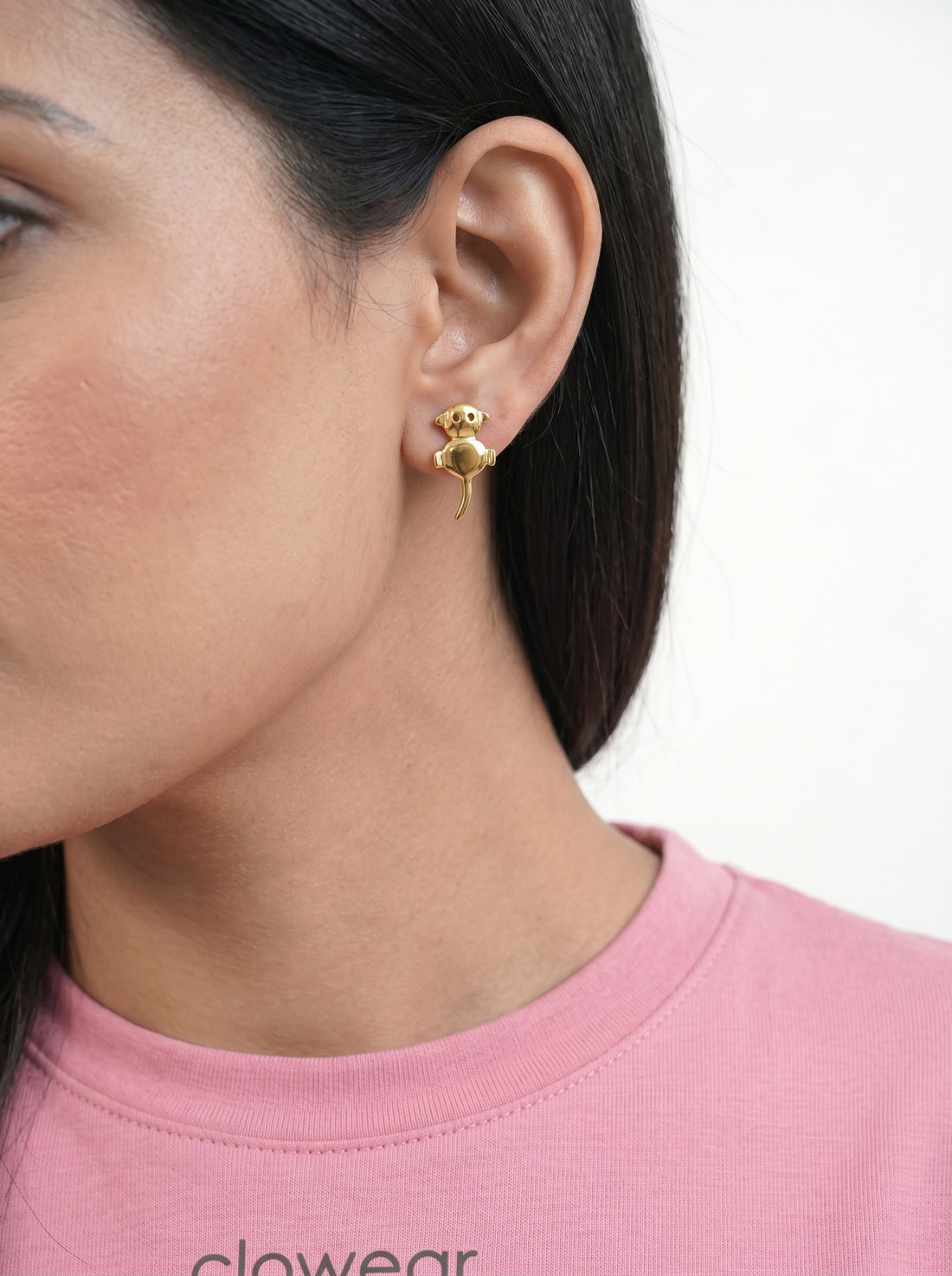 Ceylon Collection Earrings
