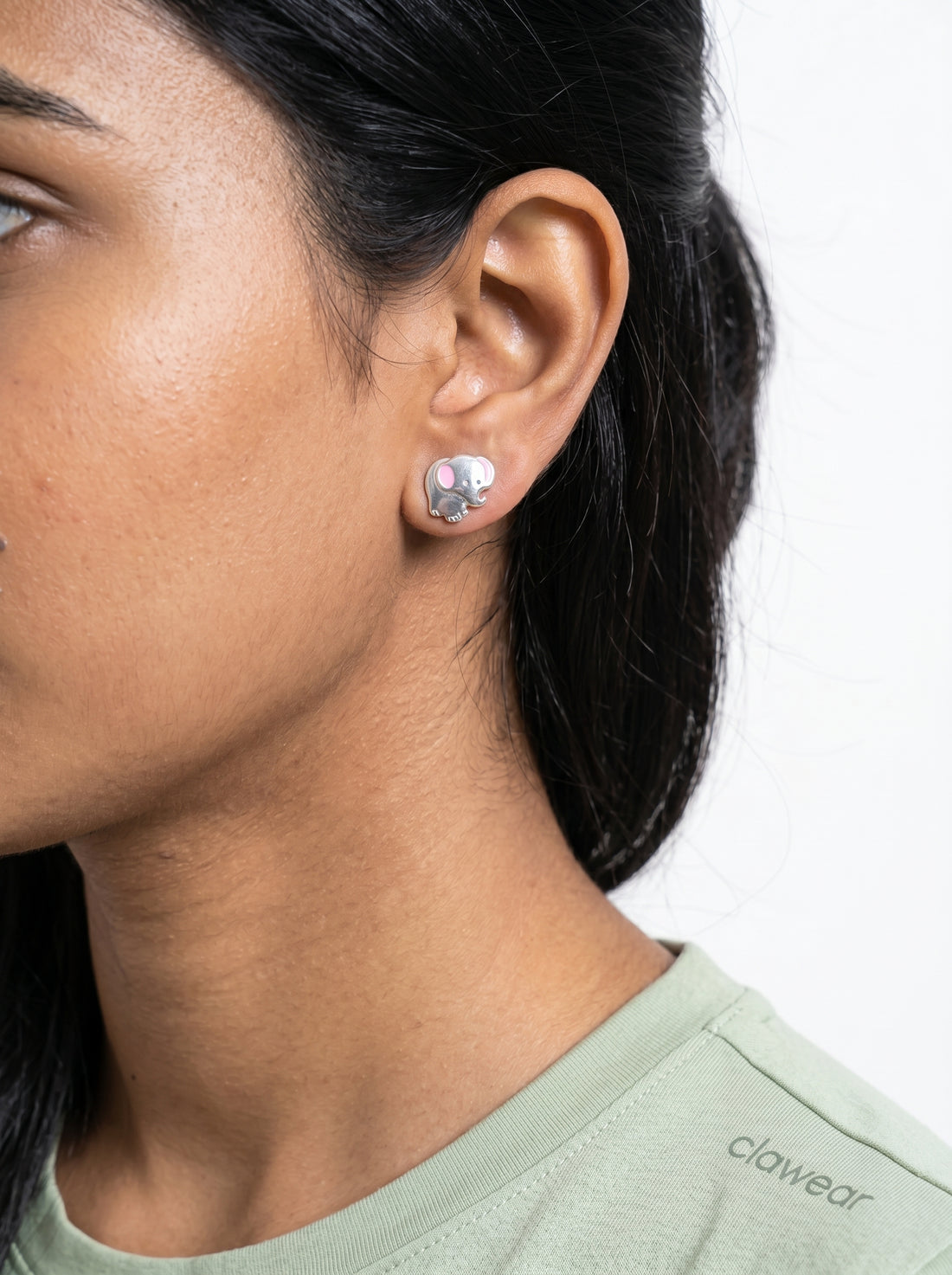 Ceylon Collection Earrings