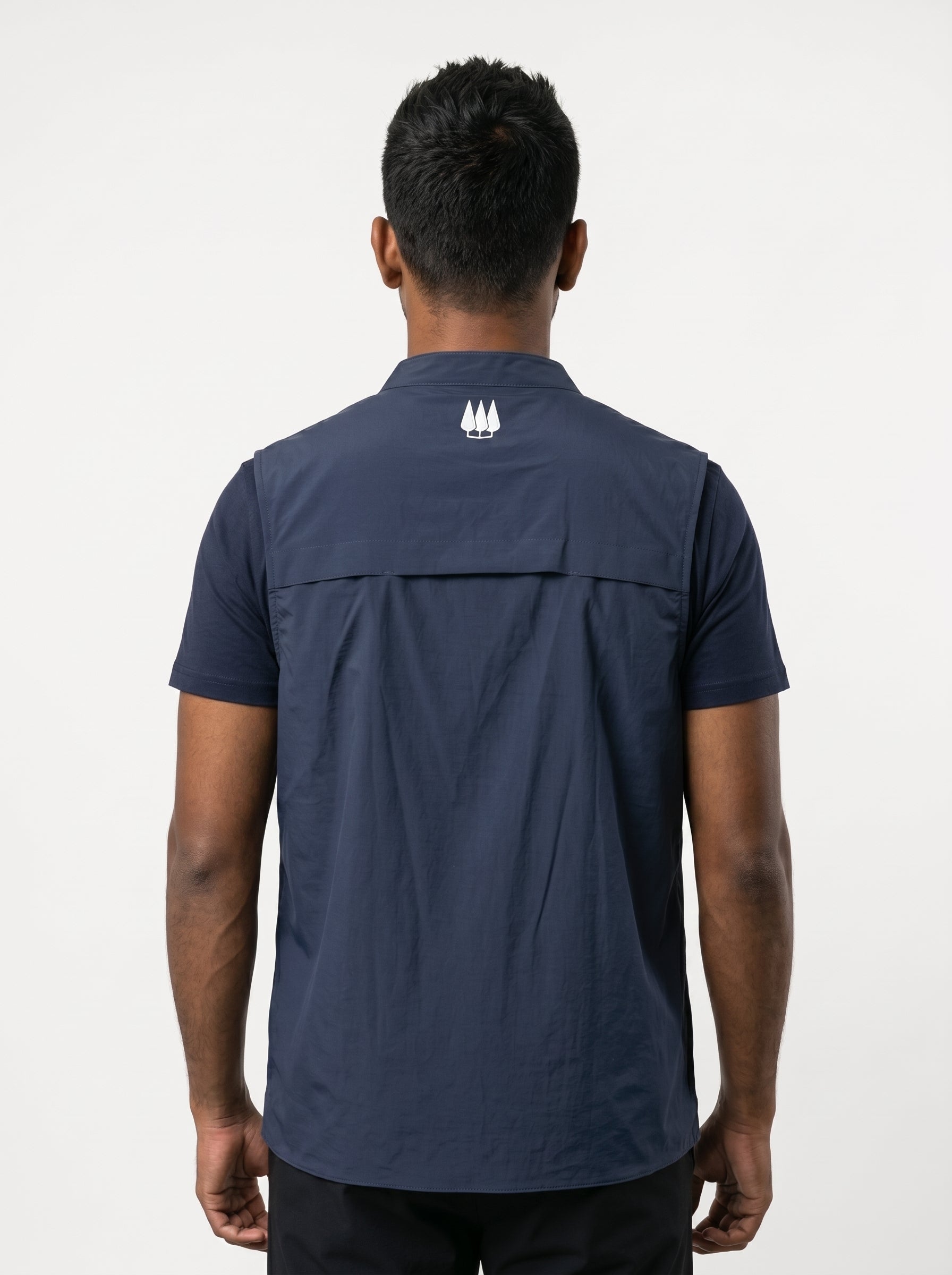 Yala Utility Vest
