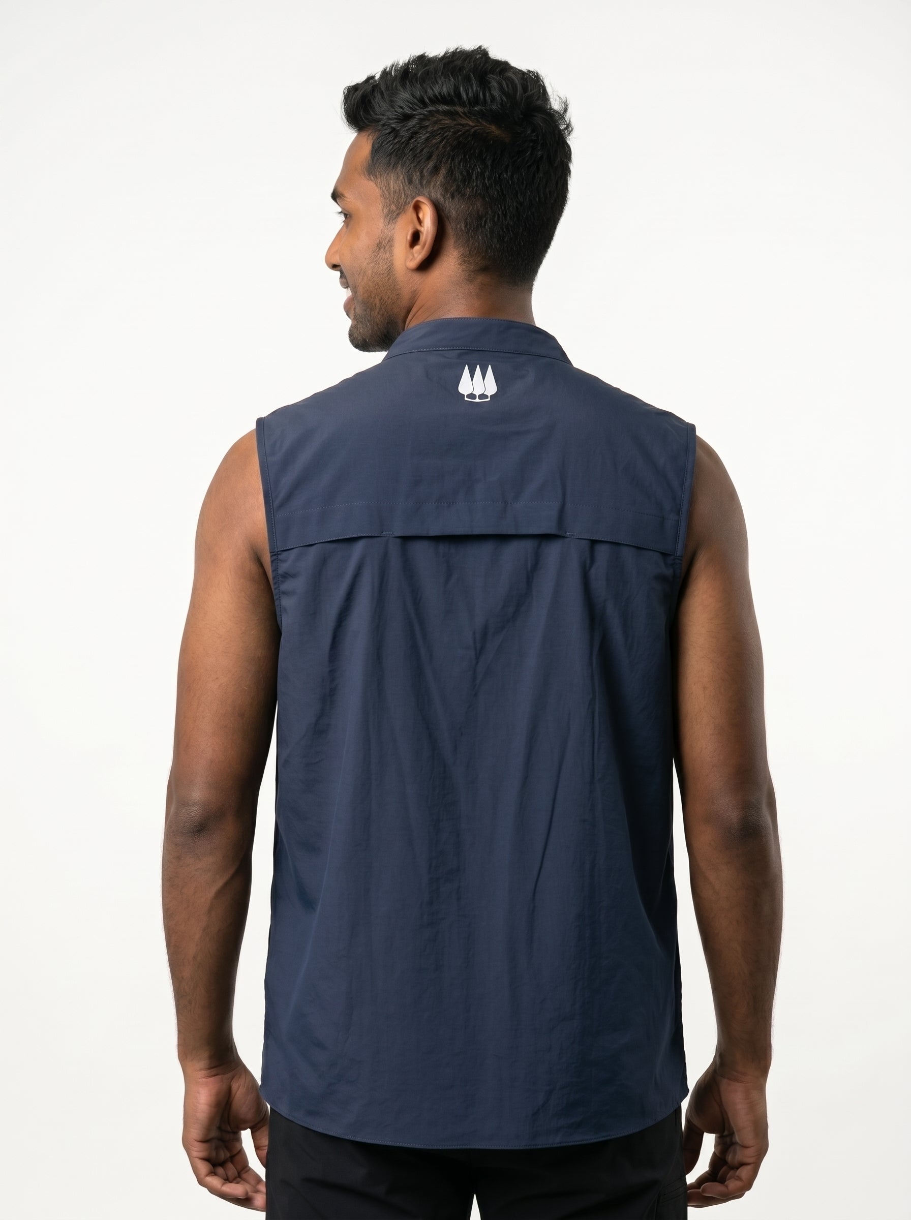 Yala Utility Vest