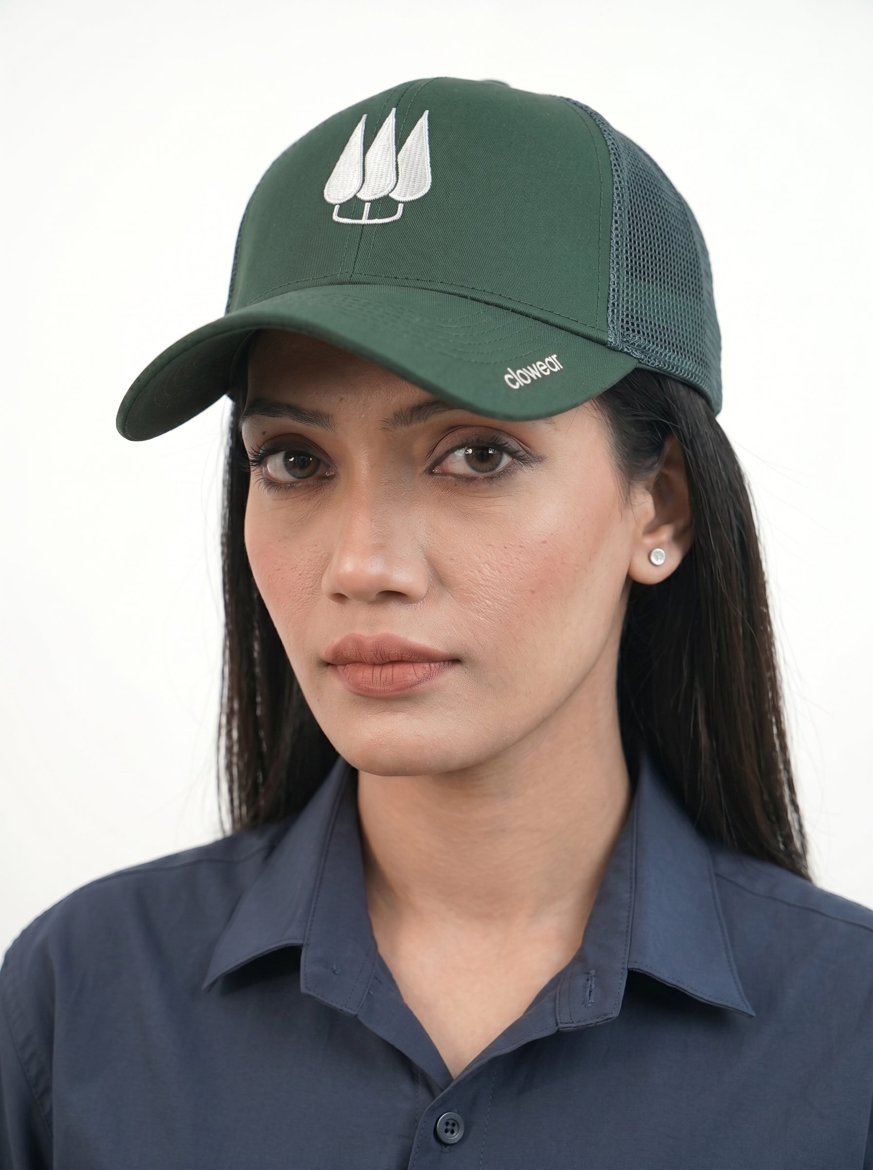 Argugam Trucker Cap