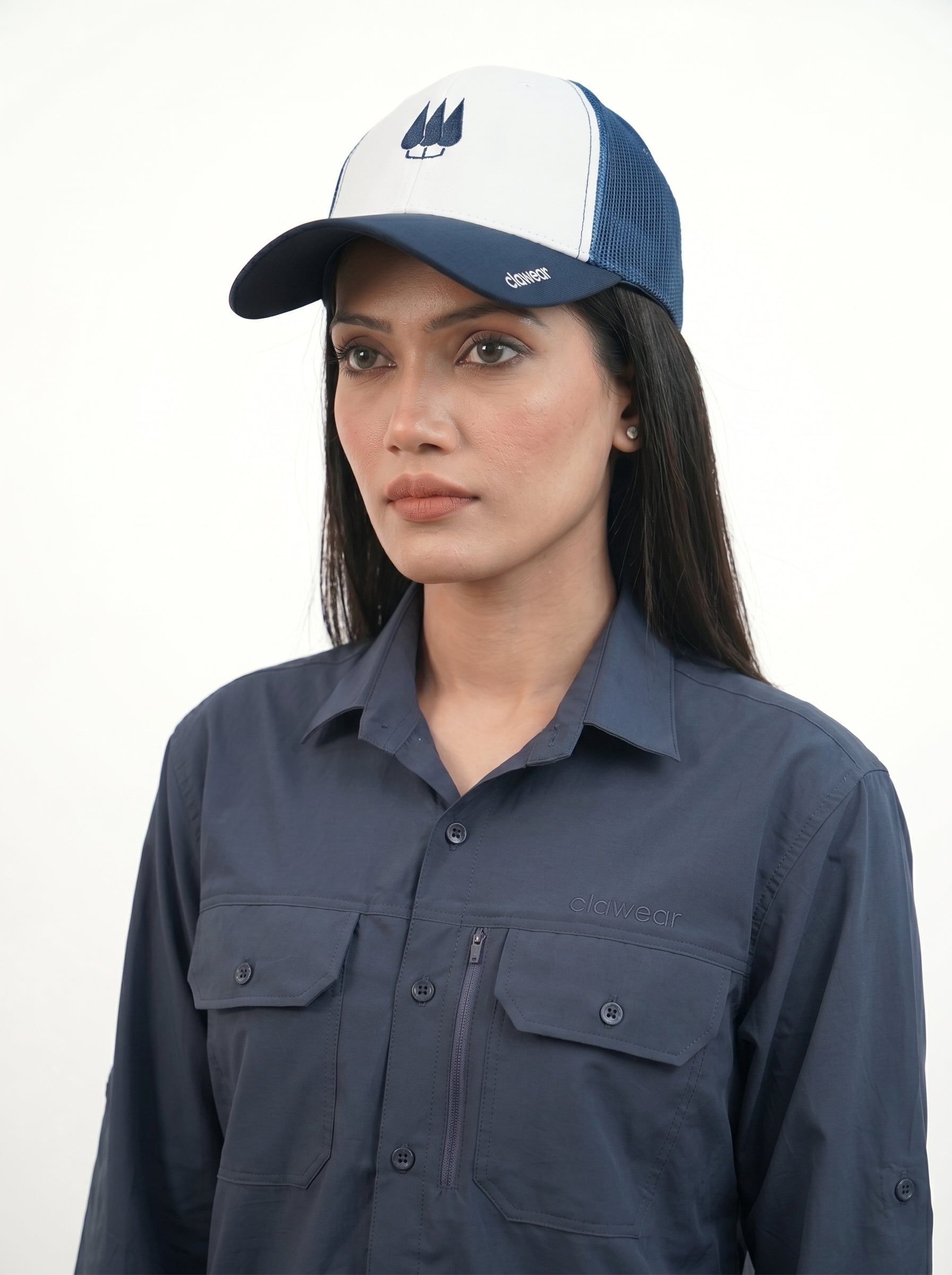 Argugam Trucker Cap