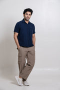 Udawalawe Convertible Cargo Pants
