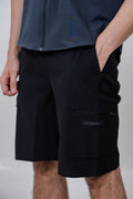 Mara Cargo Shorts