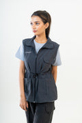 Ruhuna Women's Utility Vest