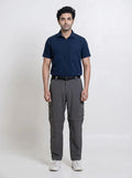 Mara Cargo Shorts