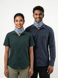 Kandy Neck Gaitors