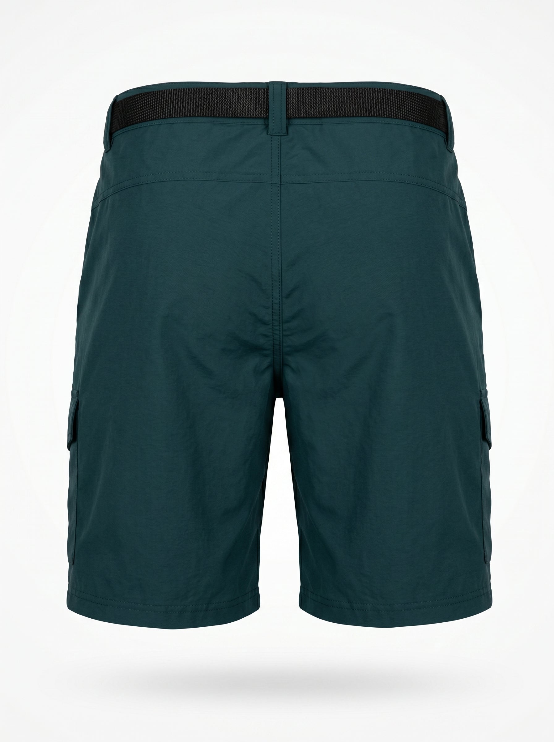 Mara Cargo Shorts