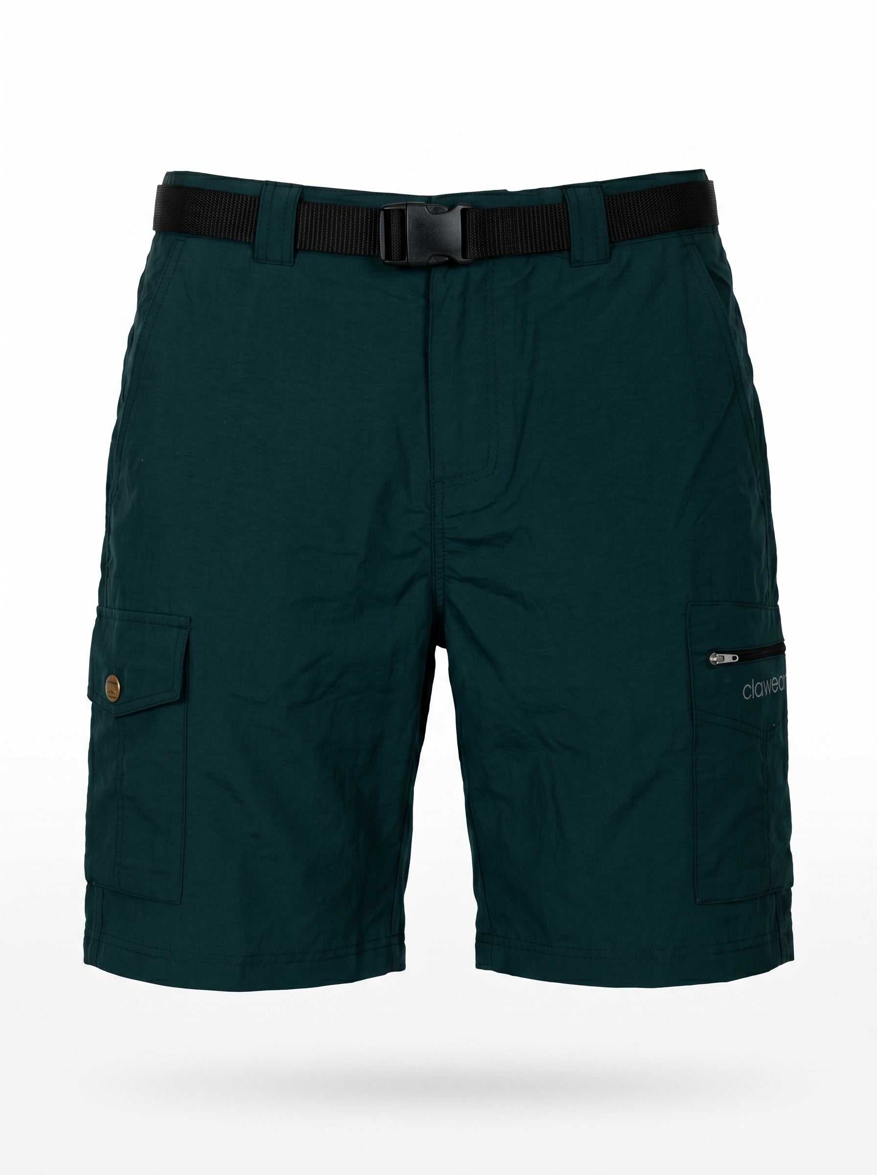 Mara Cargo Shorts