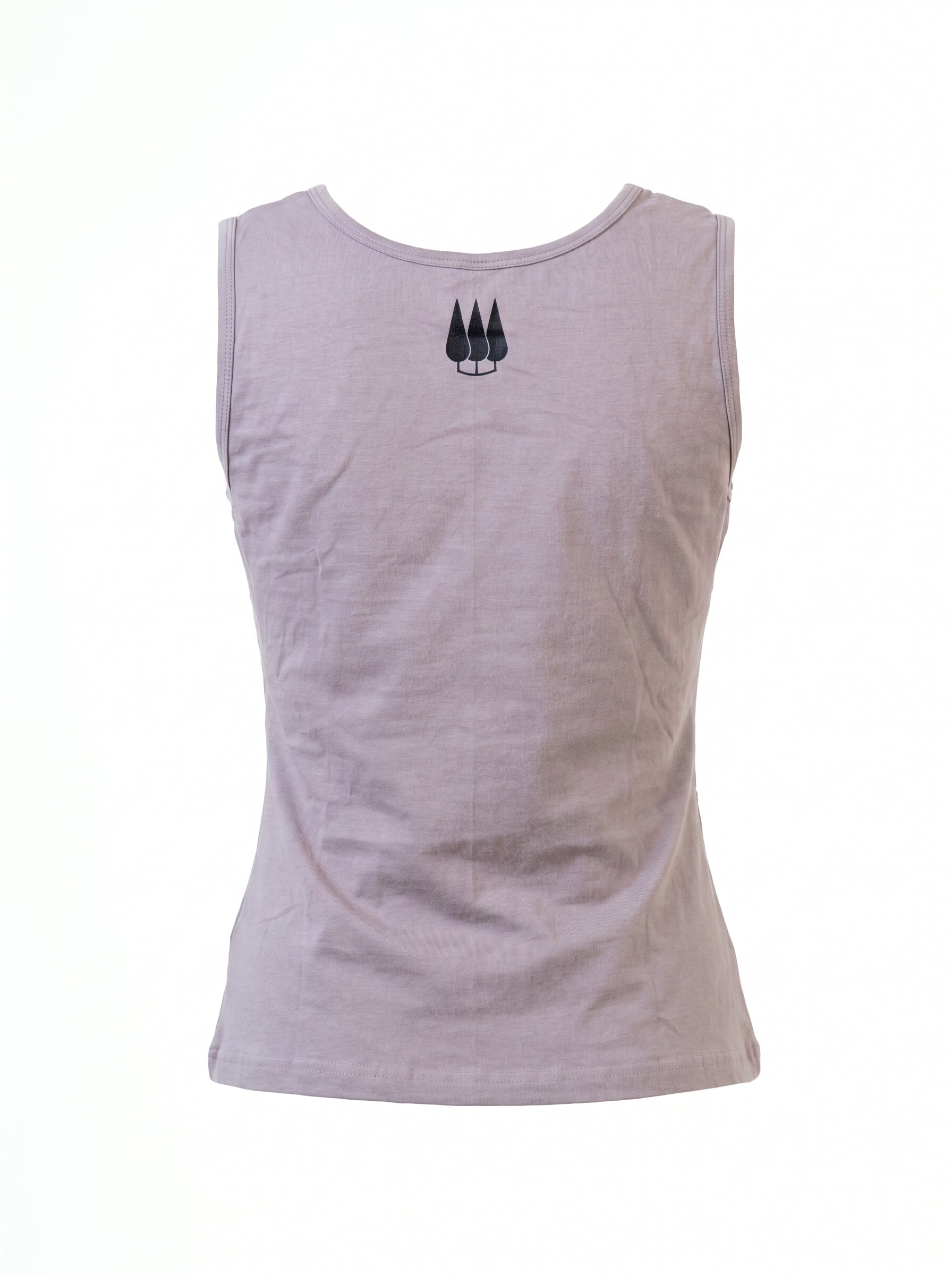 Knuckles Tank Top