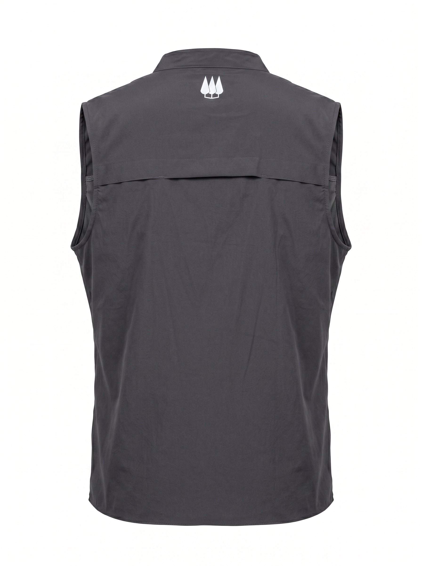 Yala Utility Vest