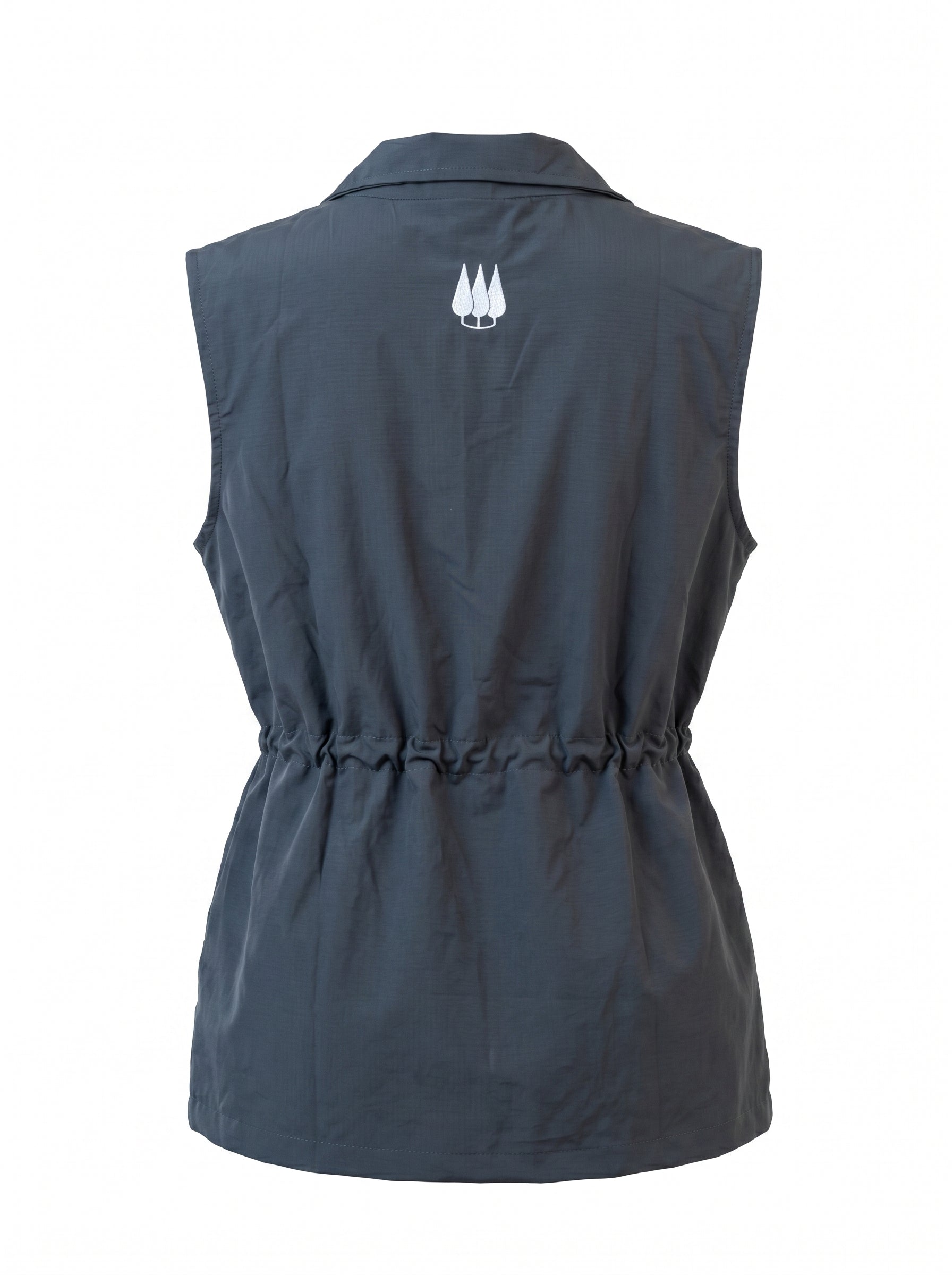 Ruhuna Women's Utility Vest