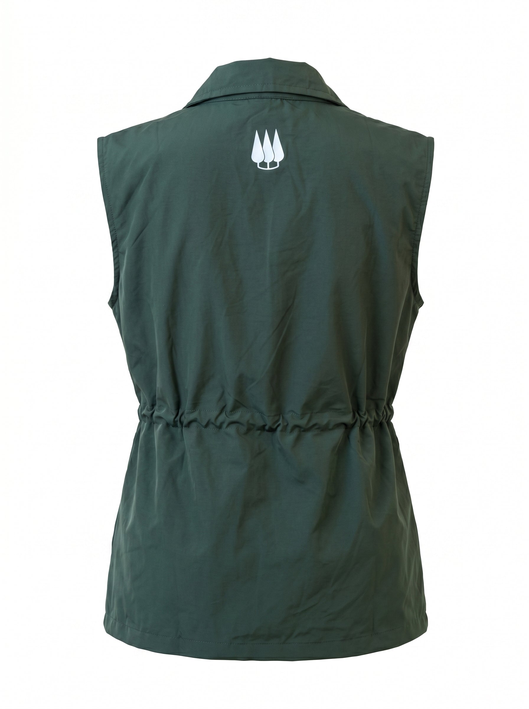 Ruhuna Women's Utility Vest
