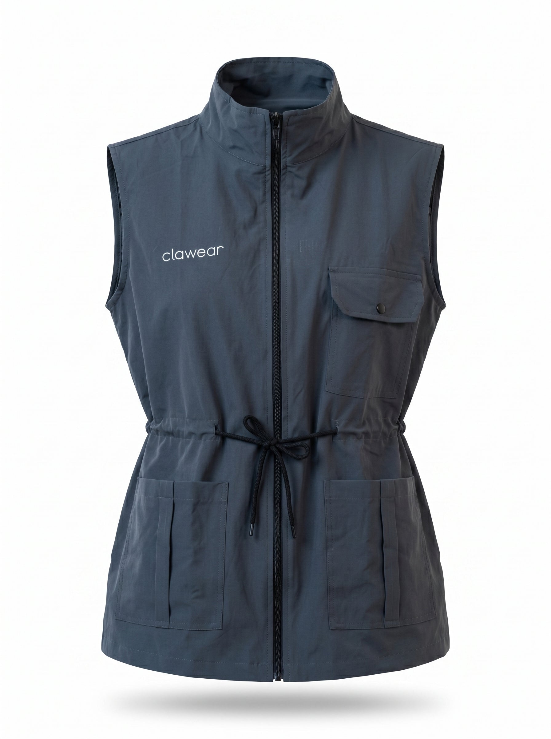 Ruhuna Women's Utility Vest