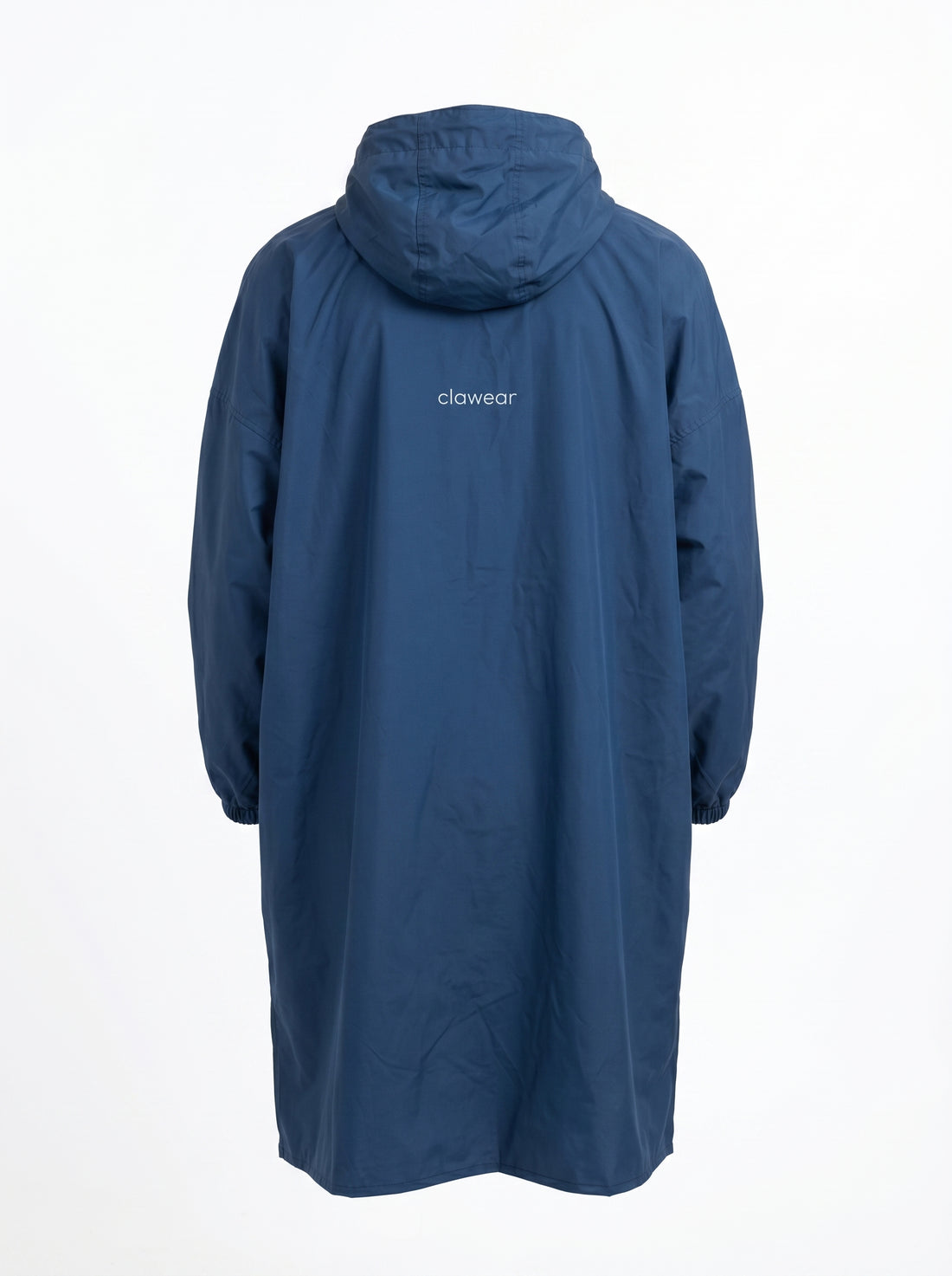 Amazon Rain Poncho