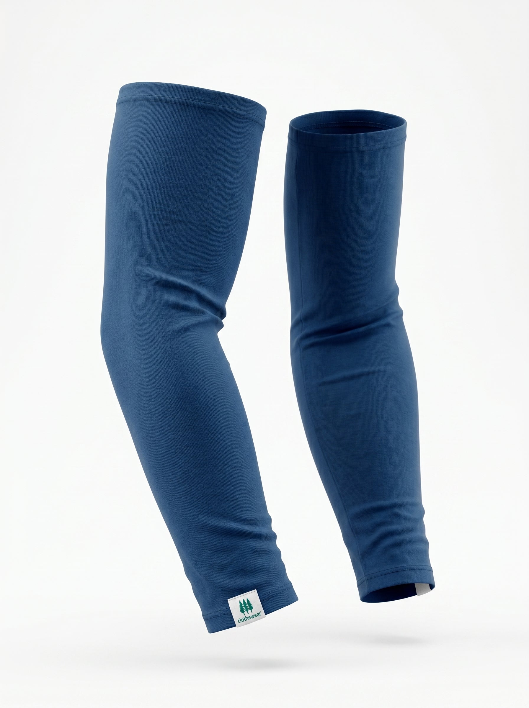 Sinharaja Arm Sleeves
