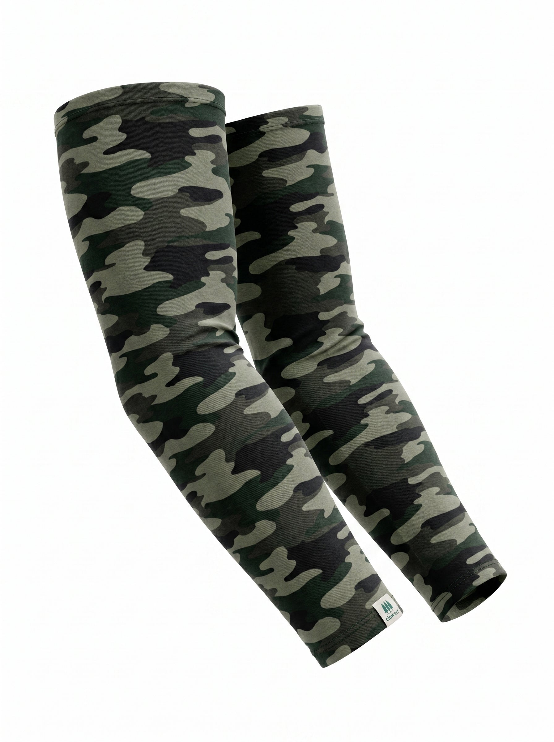 Sinharaja Arm Sleeves