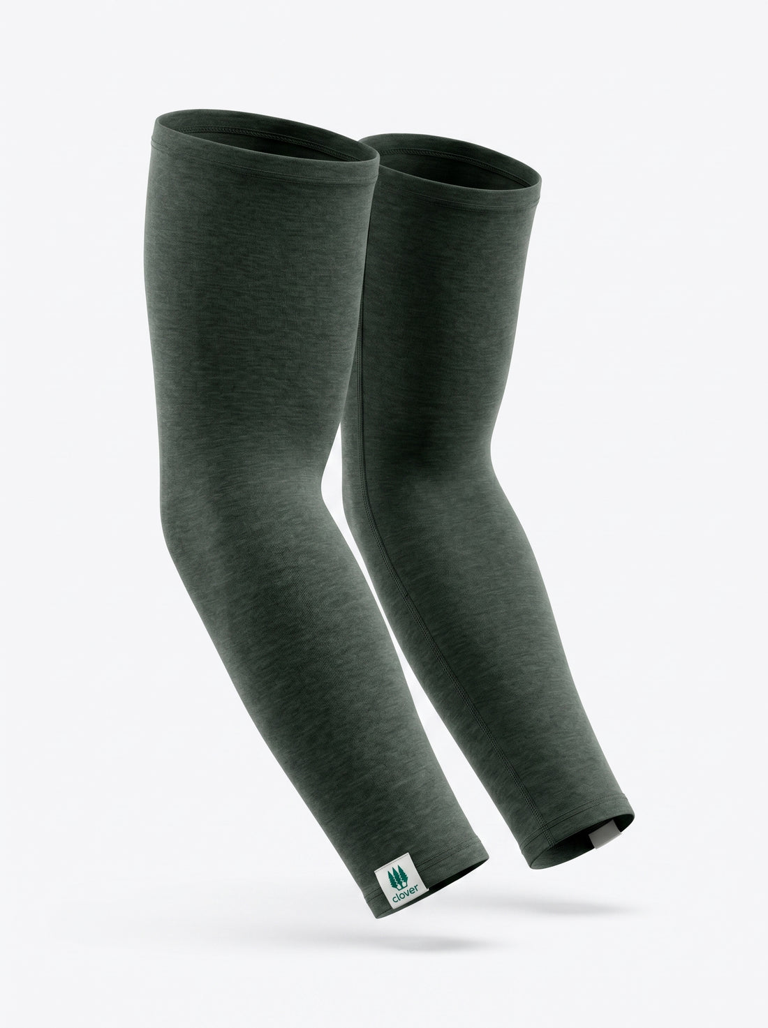 Sinharaja Arm Sleeves