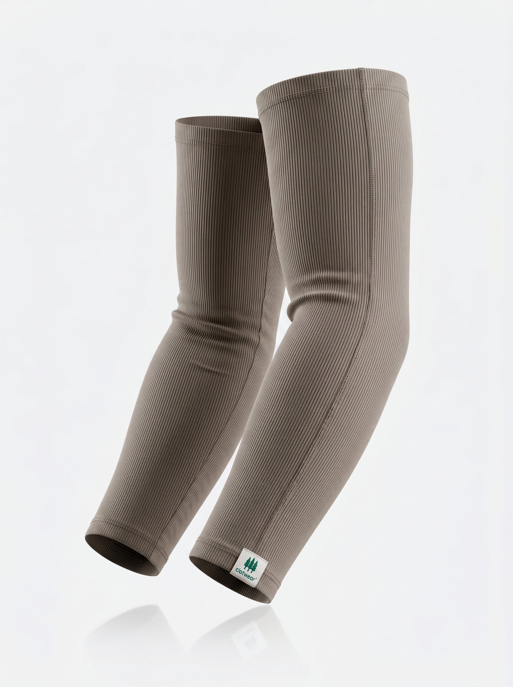 Sinharaja Arm Sleeves