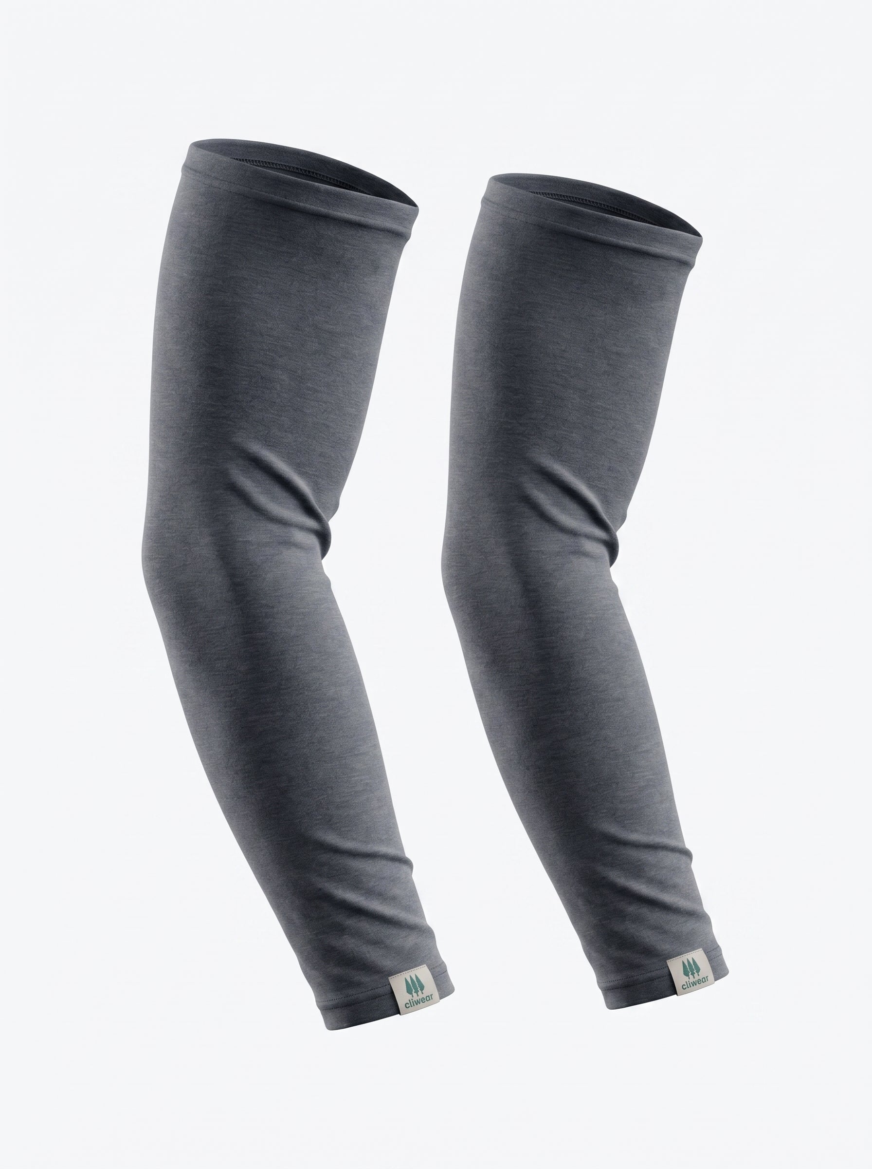 Sinharaja Arm Sleeves