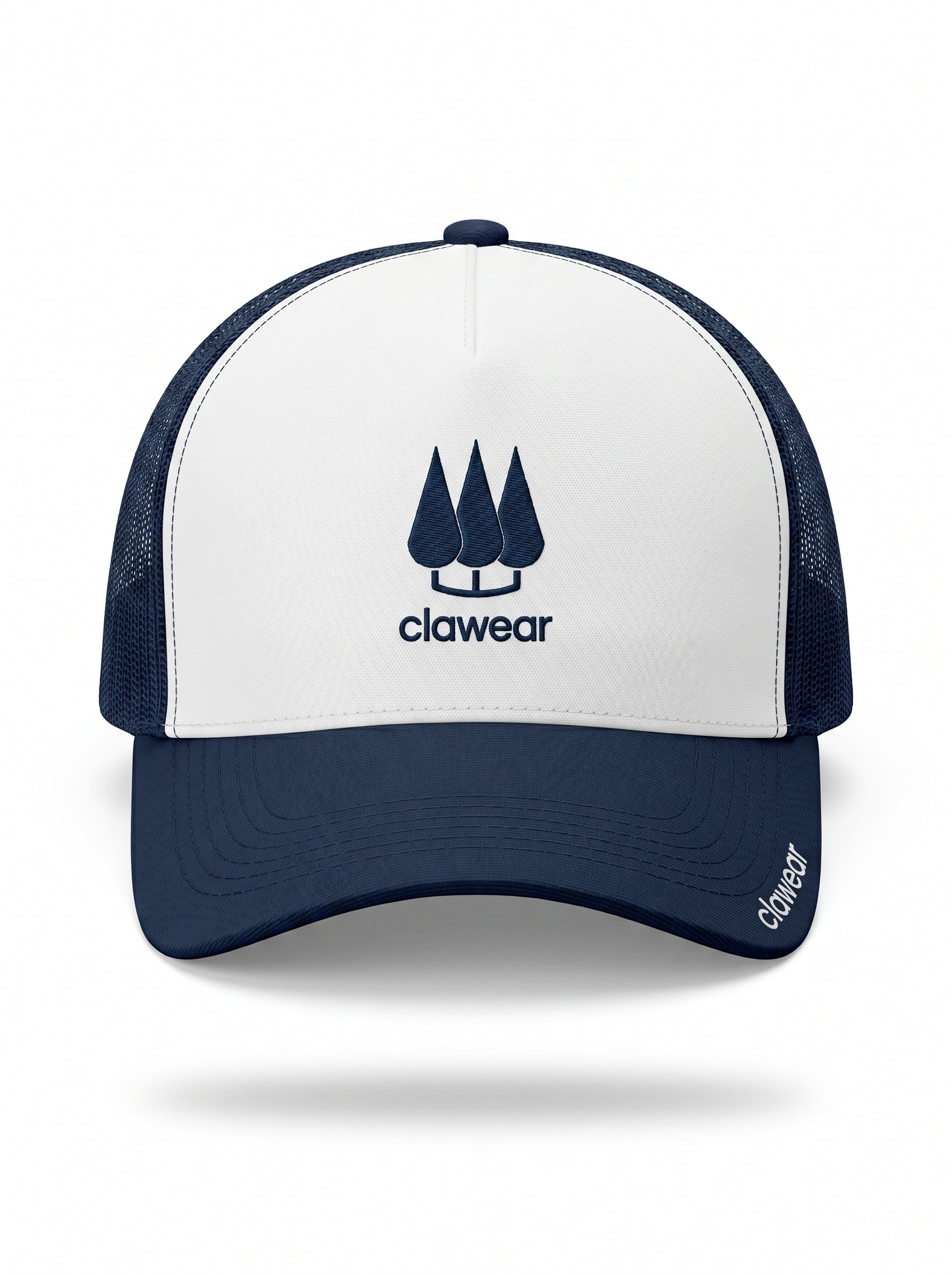 Argugam Trucker Cap
