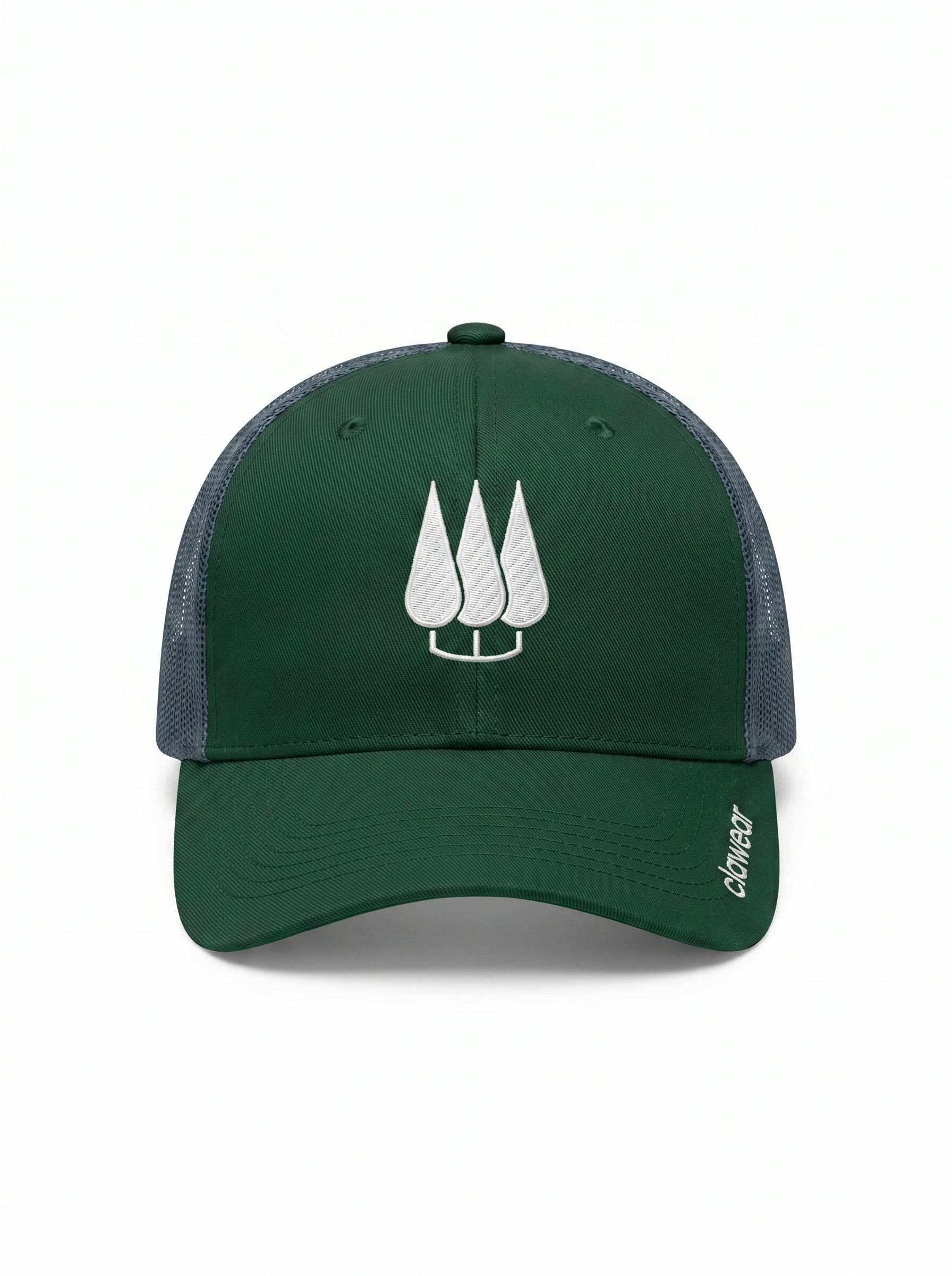 Argugam Trucker Cap