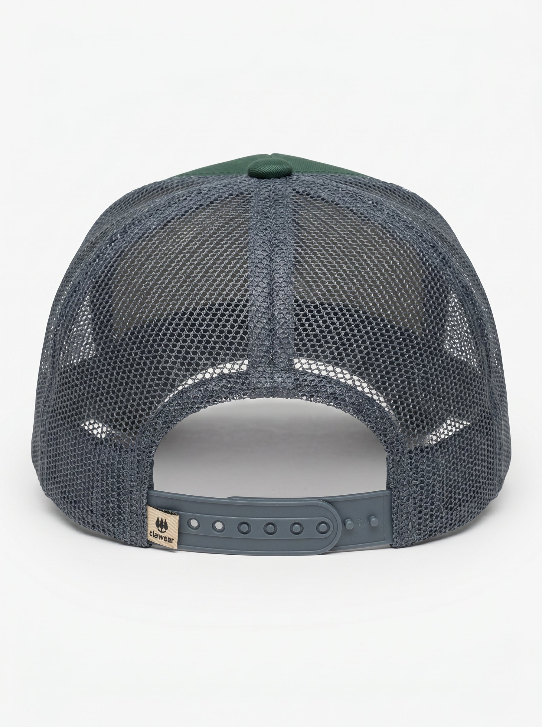 Argugam Trucker Cap