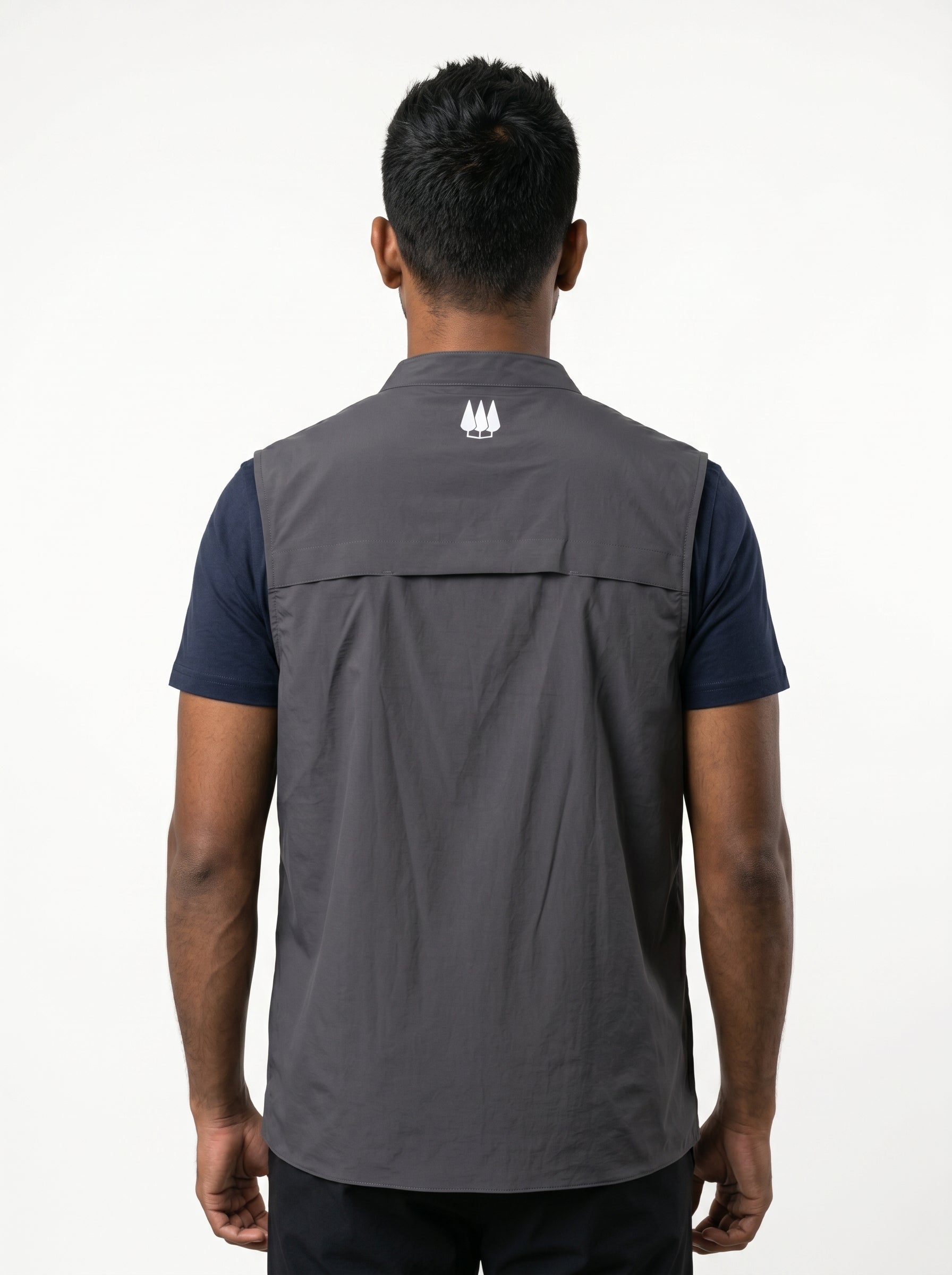 Yala Utility Vest
