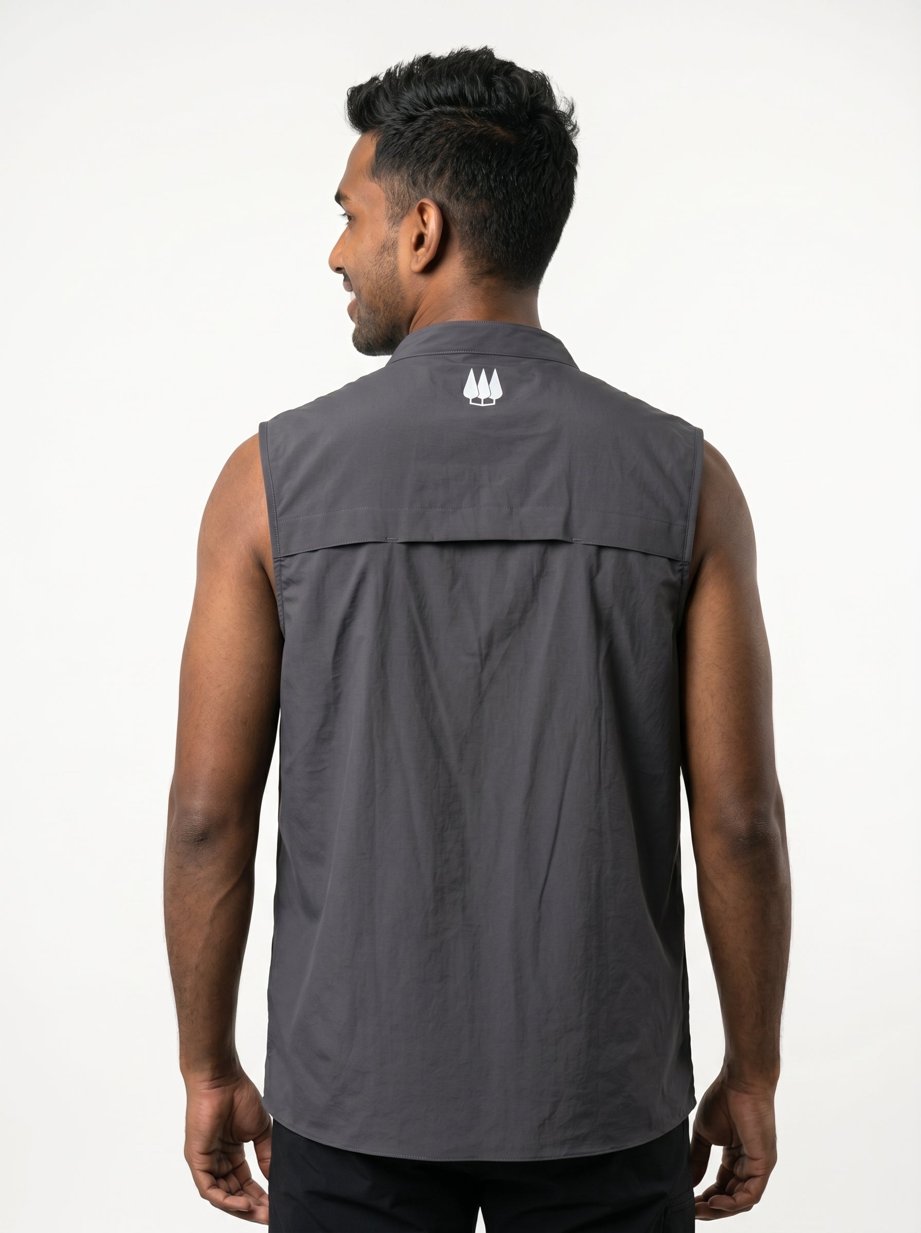 Yala Utility Vest