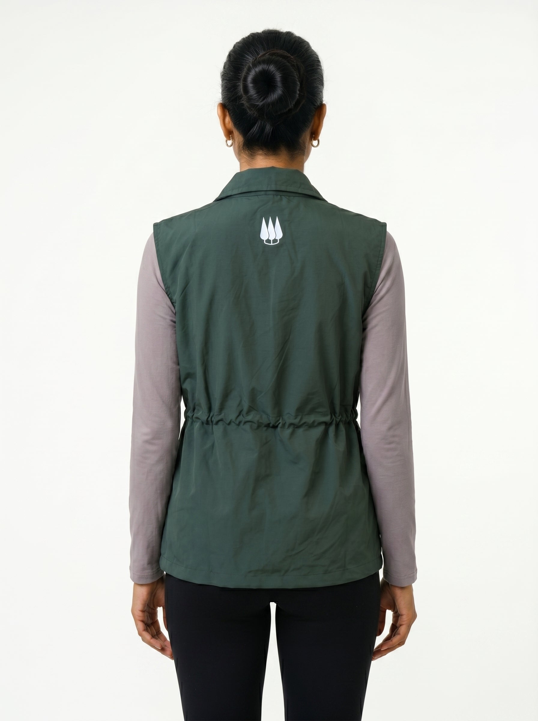 Ruhuna Women's Utility Vest
