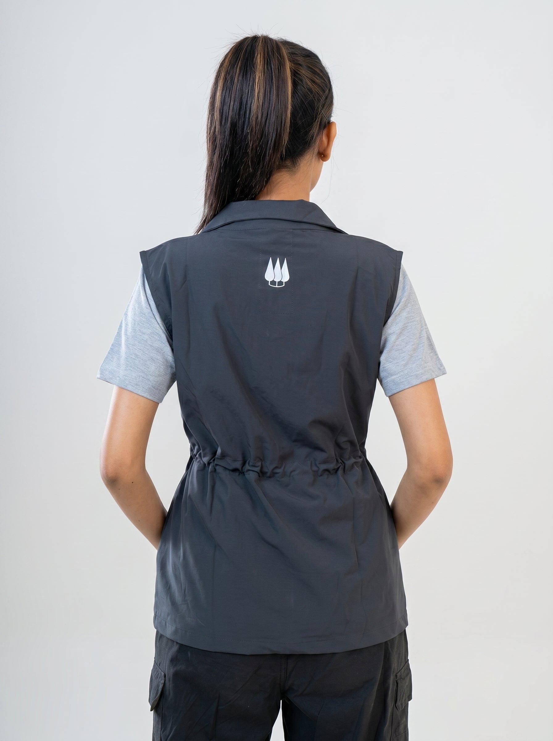 Ruhuna Women's Utility Vest