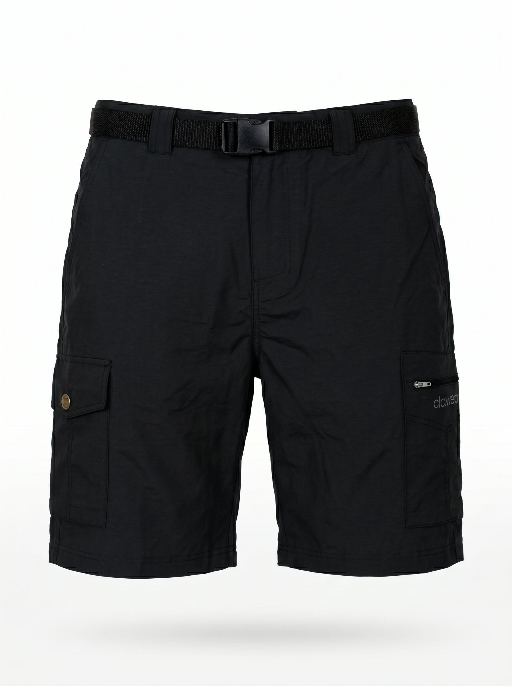 Mara Cargo Shorts