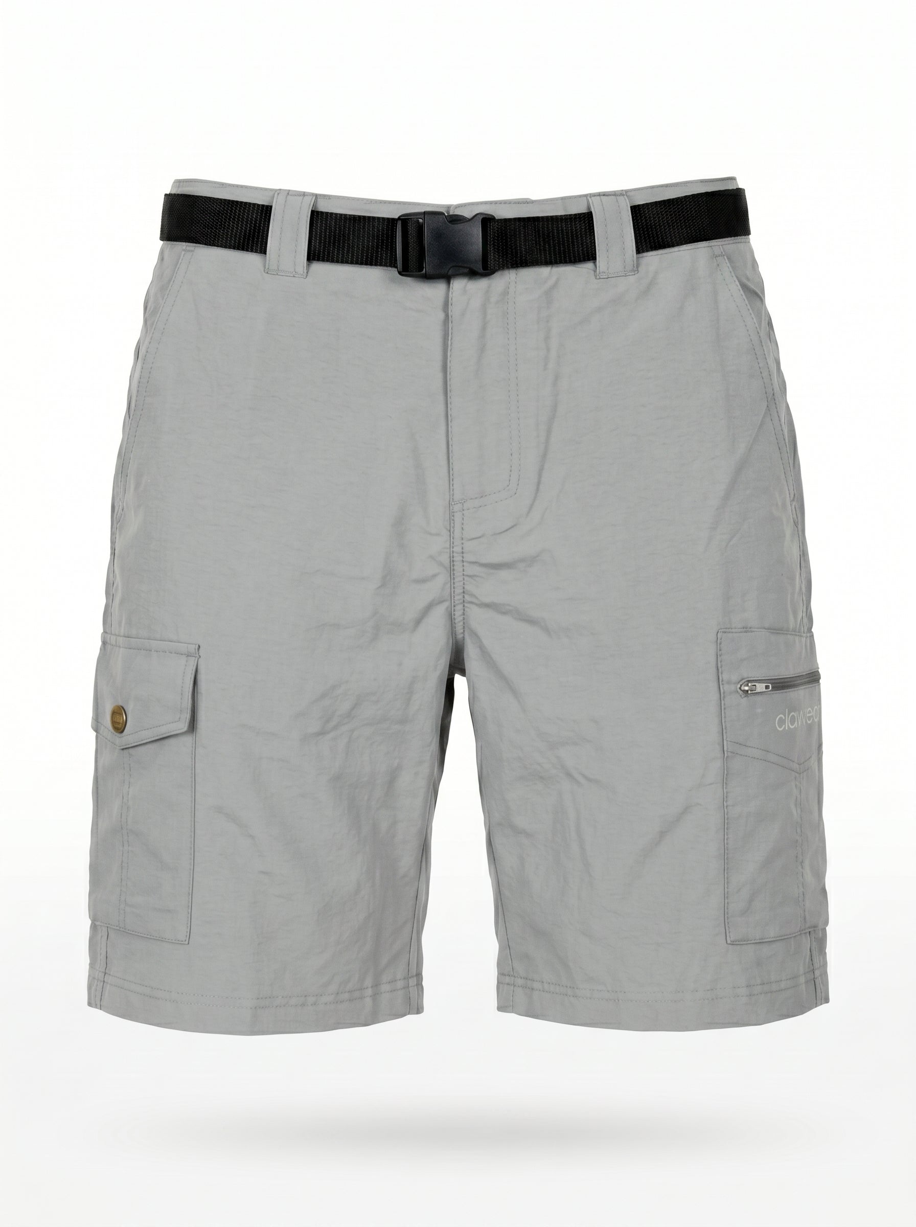 Mara Cargo Shorts