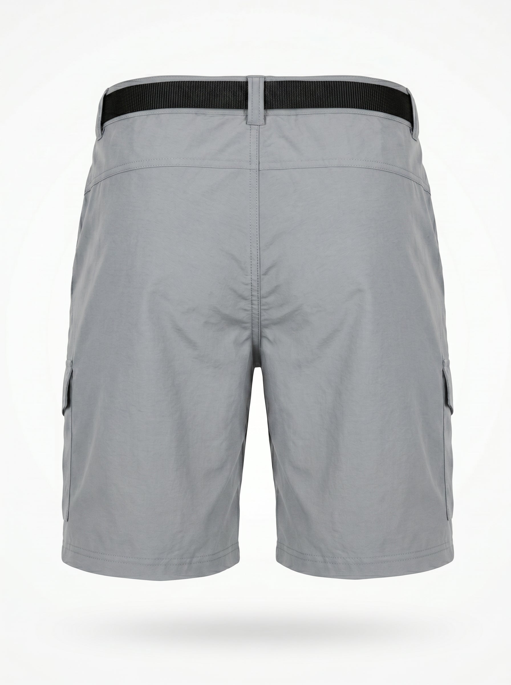 Mara Cargo Shorts