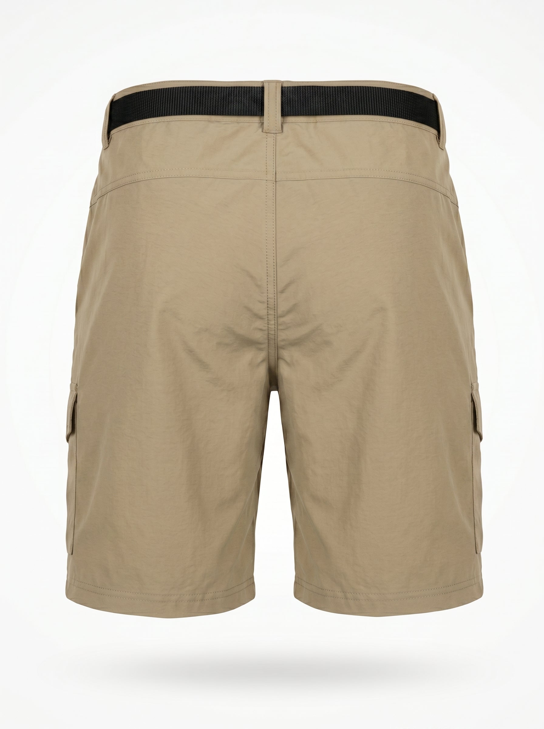 Mara Cargo Shorts
