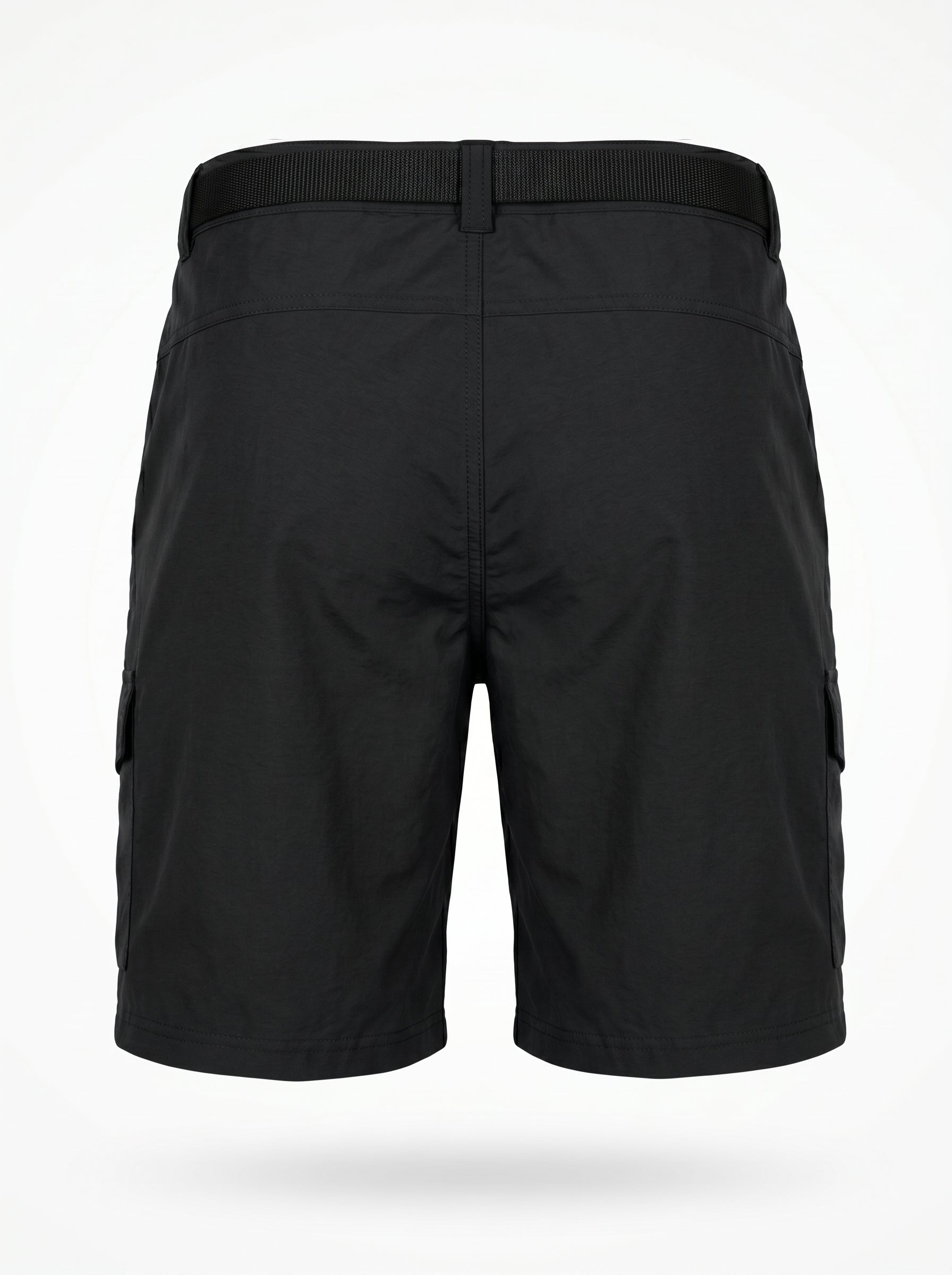 Mara Cargo Shorts
