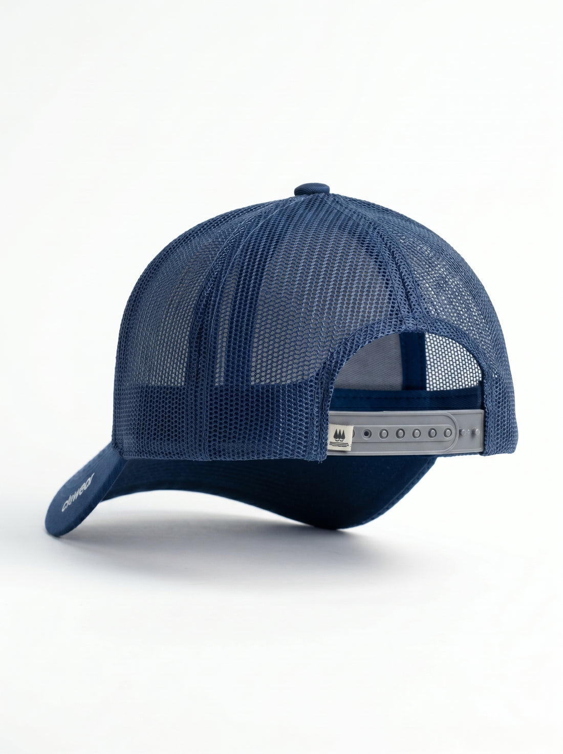 Argugam Trucker Cap