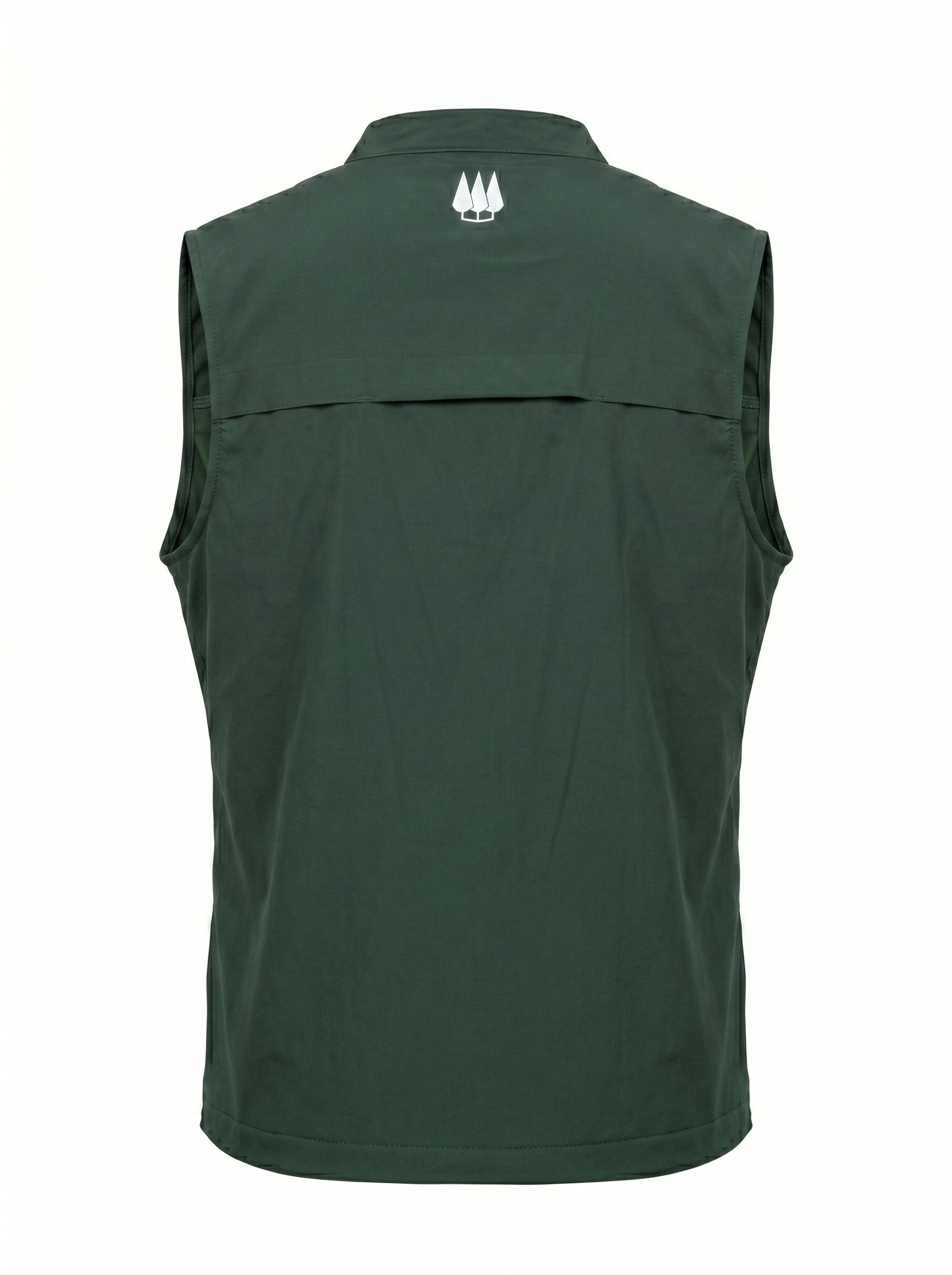 Yala Utility Vest