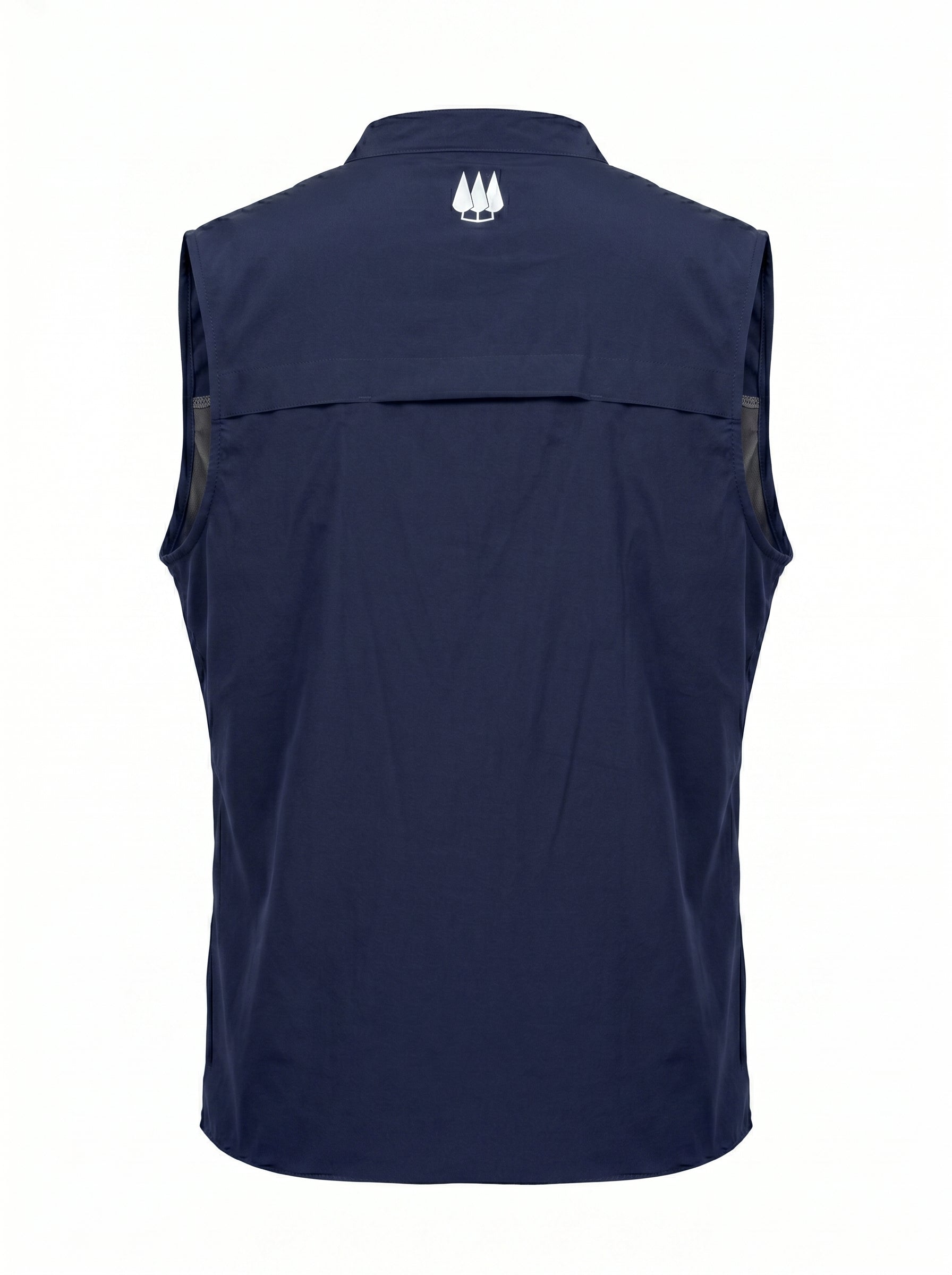 Yala Utility Vest